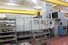 EUMACH DVM-5030 Обрабатывающие центры, Вертикального типа - MachineTools.com EUMACH DVM-5030 Обрабатывающие центры, Вертикального типа - MachineTools.com