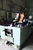 ZHEN WANG M5X75 打头机 - MachineTools.com
