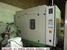 WARDWELL DF24A Wire Braiders - MachineTools.com