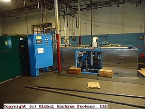 SEREC 2000 오일제거제 - MachineTools.com