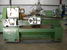 ABC INDUSTRIAL 1741 Tornos Paralelos - MachineTools.com ABC INDUSTRIAL 1741 Tornos Paralelos - MachineTools.com
