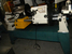 TITANIUM ML1744 Macchine per lavorazione legno - MachineTools.com