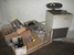 DAMON IEC CRU-5000 Centrifugadoras - MachineTools.com DAMON IEC CRU-5000 Centrifugadoras - MachineTools.com