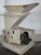 CONAIR WORTEX LP-400 Granuladoras - MachineTools.com