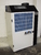 AIR PAC 3000 Chillers - MachineTools.com AIR PAC 3000 Chillers - MachineTools.com