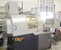 CITIZEN L20VII Automatic Screw Machines, Swiss Type - MachineTools.com
