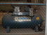 COIMSA  Compresores de Aire Montados en Tanque - MachineTools.com