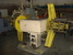 COE CPR DE PO 6018 Uncoilers - MachineTools.com COE CPR DE PO 6018 Uncoilers - MachineTools.com