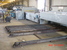 ROWE Cut To Length Lines - MachineTools.com ROWE Cut To Length Lines - MachineTools.com
