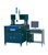 AEH CVG4040 Koordinaten-Messmaschinen - MachineTools.com