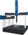 AEH 153512 Koordinaten-Messmaschinen - MachineTools.com