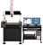 ChienWei CE-450V Koordinaten-Messmaschinen - MachineTools.com