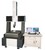 CHIENWEI CE-544A Koordinaten-Messmaschinen - MachineTools.com