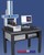 HELMEL 128-801 Koordinaten-Messmaschinen - MachineTools.com
