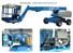 GENIE S-65 여러가지 적용영역 - MachineTools.com