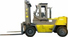 TCM Forklift Trucks - MachineTools.com TCM Forklift Trucks - MachineTools.com