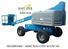 GENIE S-40 Manlifts - MachineTools.com