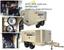 INGERSOLL-RAND HP750WCU Compresores de Aire Portátiles - MachineTools.com