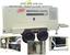 INGERSOLL-RAND XP 825 WCU Compresores de Aire Portátiles - MachineTools.com