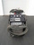 THERMAL DYNAMICS MERLIN PAK 15XC Soldadores, Plasma - MachineTools.com