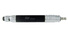 YATAGHAN APG-700 Outils air, Outils et acc. Électriques CC - MachineTools.com