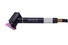 YATAGHAN MIA-120 Outils air, Outils et acc. Électriques CC - MachineTools.com