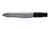 YATAGHAN MIG-0301 Outils air, Outils et acc. Électriques CC - MachineTools.com