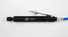 YATAGHAN MIG-63SS Outils air, Outils et acc. Électriques CC - MachineTools.com