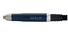 YATAGHAN MIG-0603 Outils air, Outils et acc. Électriques CC - MachineTools.com
