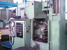 CHURCHILL RH 8 Dentatrici a creatore - MachineTools.com CHURCHILL RH 8 Dentatrici a creatore - MachineTools.com