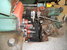 NATIONAL 1D2B Progressive Die Headers - MachineTools.com
