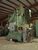 CLEARING OBI 150 T Prensas O.B.I. - MachineTools.com CLEARING OBI 150 T Prensas O.B.I. - MachineTools.com