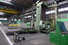 SKODA W200 Fresalesatrici, orizzontali, Table Type - MachineTools.com SKODA W200 Fresalesatrici, orizzontali, Table Type - MachineTools.com