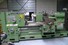 POTISJE PA900R 油田車床/特大孔徑車床 - MachineTools.com