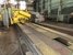 STANKO 3417B Rectificadoras de Rodillos - MachineTools.com STANKO 3417B Rectificadoras de Rodillos - MachineTools.com