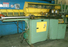 BERTOLETTE 311 Tube Cut-Offs - MachineTools.com