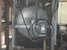 CUSTOM  Tumbling Equipment - MachineTools.com