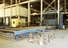 WHEELABRATOR  Pallinatrici (pallinatura senza aria) - MachineTools.com