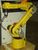 FANUC ARCMATE 100IB Robots - MachineTools.com