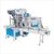 HONGZHAN SM6540 收縮膜包裝機 - MachineTools.com HONGZHAN SM6540 收縮膜包裝機 - MachineTools.com