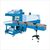 HONGZHAN SM6540 收縮膜包裝機 - MachineTools.com HONGZHAN SM6540 收縮膜包裝機 - MachineTools.com