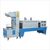 HONGZHAN ST6030 收縮膜包裝機 - MachineTools.com HONGZHAN ST6030 收縮膜包裝機 - MachineTools.com