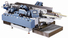 GRATEFUL GLASS MACHINERY GZM-55-500 Glasschneide-Ausrüstungen - MachineTools.com GRATEFUL GLASS MACHINERY GZM-55-500 Glasschneide-Ausrüstungen - MachineTools.com