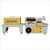 HONGZHAN BSL-560A 收縮膜包裝機 - MachineTools.com HONGZHAN BSL-560A 收縮膜包裝機 - MachineTools.com
