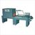HONGZHAN BSL2015 收縮膜包裝機 - MachineTools.com HONGZHAN BSL2015 收縮膜包裝機 - MachineTools.com