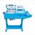 HONGZHAN BFS-5540 收縮膜包裝機 - MachineTools.com HONGZHAN BFS-5540 收縮膜包裝機 - MachineTools.com