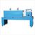 HONGZHAN SM4535 收縮膜包裝機 - MachineTools.com HONGZHAN SM4535 收縮膜包裝機 - MachineTools.com