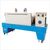 HONGZHAN SM6040 收縮膜包裝機 - MachineTools.com HONGZHAN SM6040 收縮膜包裝機 - MachineTools.com