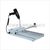 HONGZHAN SKA300 收縮膜包裝機 - MachineTools.com HONGZHAN SKA300 收縮膜包裝機 - MachineTools.com
