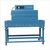 HONGZHAN BSD450 收縮膜包裝機 - MachineTools.com HONGZHAN BSD450 收縮膜包裝機 - MachineTools.com